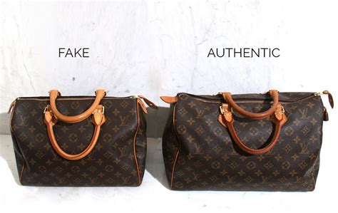 how to identify fake louis vuitton purse|louis vuitton purse real.